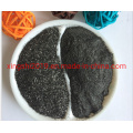 Natural Flake Graphite / Synthetic Graphite Powder / Artificial Graphite